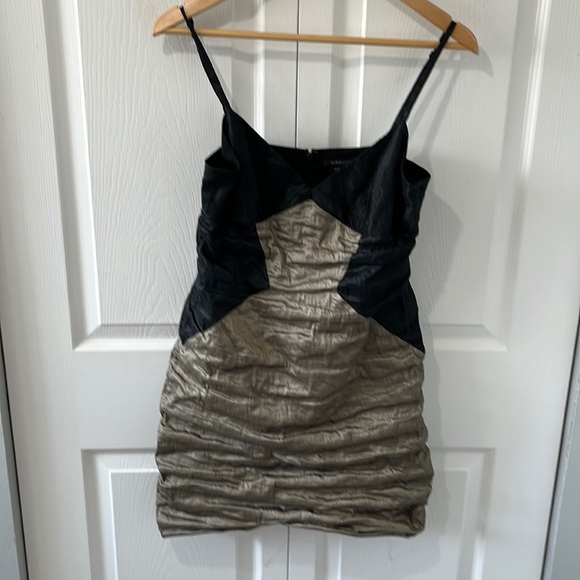 BCBG maxazaria dress - Picture 2 of 10